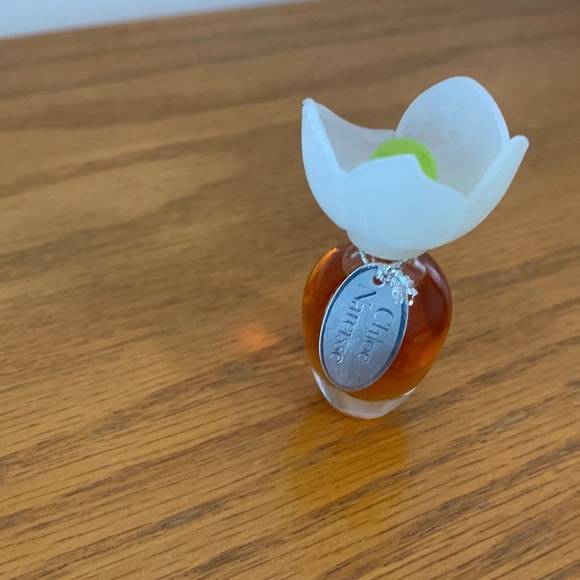 Chloe Other - Very Rare Discounted Chloé Narcisse  EDP New 3.7ml